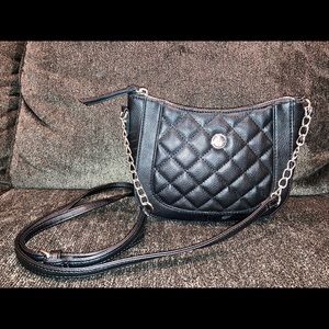 Nine West Crossbody